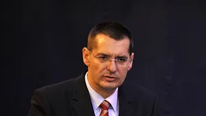IGPR: Două dintre cele mai căutate persoane, aduse în România în următoarele zile