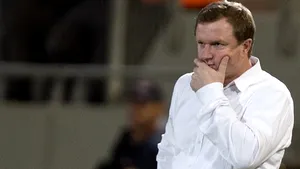 Pavel Vrba va prelua funcţia de selecţioner al naţionalei Cehiei