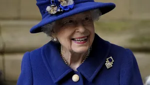 Regina Marii Britanii, iritată de atitudinea liderilor lumii: „Extraordinar, nu-i aşa?”