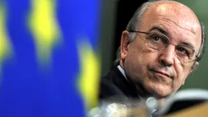 Zona euro dispune de o soluţie pentru salvarea unui stat membru aflat într-o criză severă