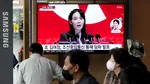 Coreea de Nord respinge ideea denuclearizării și spune că relațiile Kim – Trump „nu sunt rele”