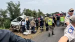 Africa de Sud: al doilea accident rutier grav într-o săptămână, soldat cu 11 morți