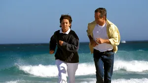 STUDIU: Persoanele care nu fac suficientă mişcare au un risc mai mare de a avea probleme cu memoria