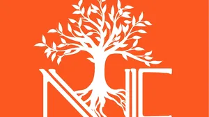 410 tineri liceeni din judeţele Covasna, Harghita şi Mureş în Proiectul EDU-INTERACT