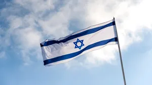 Numirea ambasadorului României în Israel, pe ultima sută de metri: „Este un câştig pentru diplomaţie