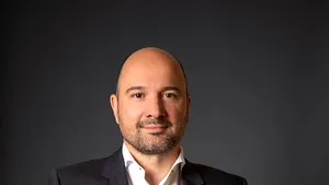 Curierat în era digitală: Aplicaţia Cargus Mobile depăşeşte 1.5 milioane de descărcări