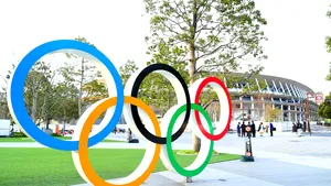 FIFA a modificat regulamentul privind componenţa loturilor pentru Jocurile Olimpice