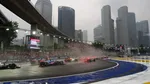 Formula 1 revine în Africa. Înțelegere pe 10 ani semnată cu Rwanda pentru găzduirea unui Mare Premiu