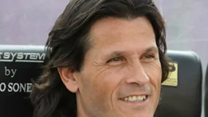 Victorie pentru Nicolo Napoli la primul meci ca antrenor la FC Braşov