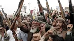 SUA sancționează o rețea implicată în achiziția de arme rusești pentru Houthis