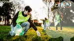 Analiză Storia: cum percep românii nivelul de curățenie din orașele și cartierele în care locuiesc