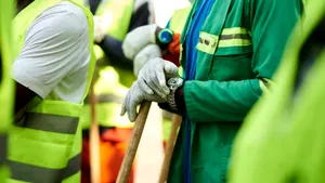UE extinde sprijinul pentru lucrătorii aflați în risc de concediere. Noi reguli adoptate de Consiliu
