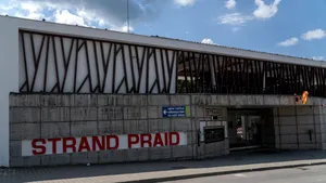 Schema de ajutor pentru operatorii de turism din Praid a fost aprobată