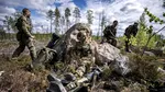 Avertismentul Finlandei la summitul NATO: Europa riscă să nu aibă suficienți soldați dispuși să lupte