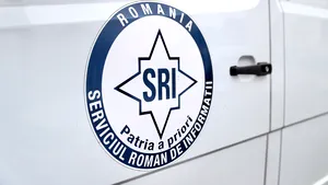MAI, despre documentele declasificate din şedinţa CSAT:  A fost un tipar similar la nivelul Ucrainei  înainte de a fi agresată de Rusia