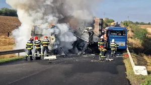 UNTRR face apel la acţiuni urgente după accidentele rutiere grave din ultima perioadă
