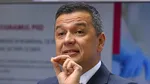 Grindeanu, despre numirea lui Mureșan ca premier: PSD nu va vota