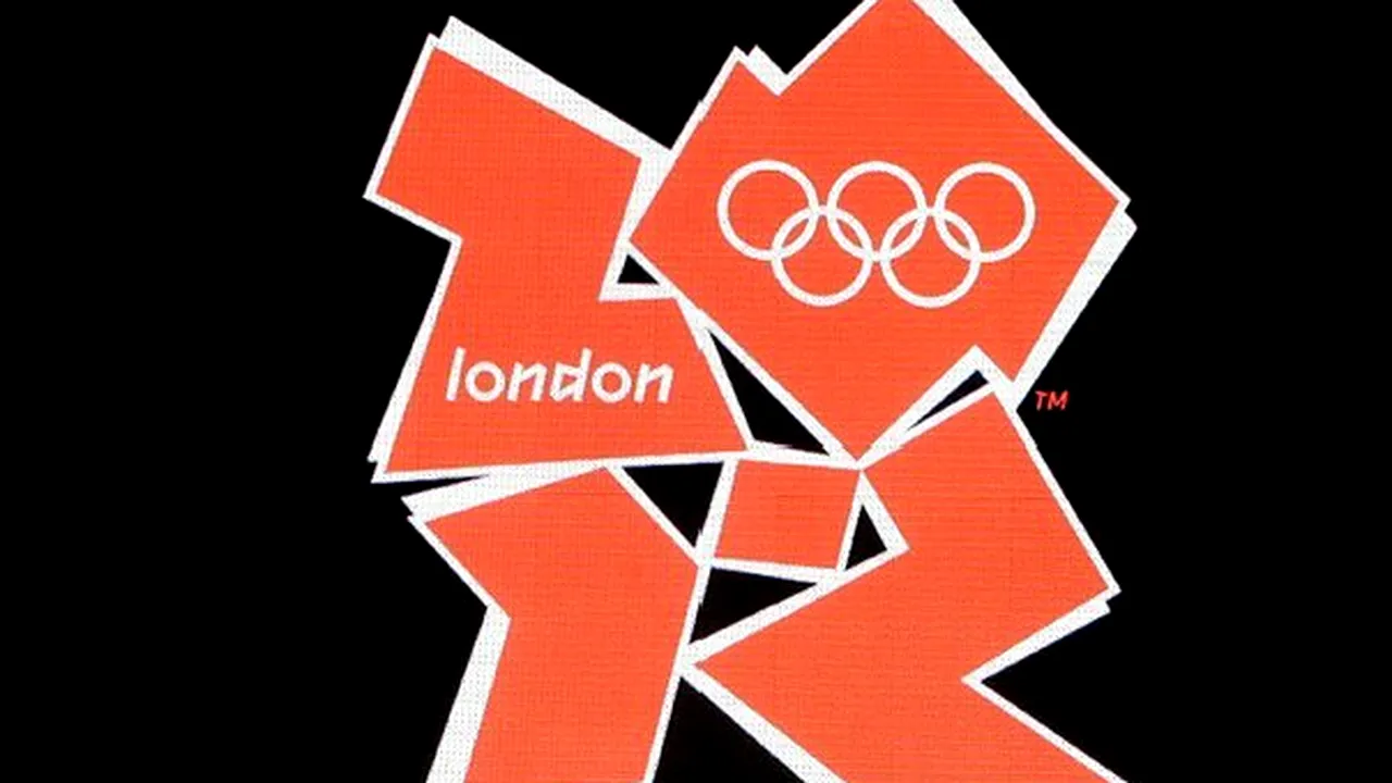 JOCURILE OLIMPICE 2012: Premieră - Două sportive din Arabia Saudită vor participa în competiţie