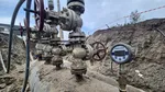 Șeful Transgaz: Gazoductul până la intrarea în viitoarea centrală electrică Mintia va fi finalizat săptămâna viitoare. Când va fi conducta presurizată cu gaze