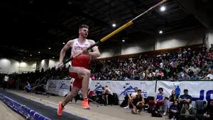 Unitatea de Integritate a Atletismului doreşte excluderea Rusiei din Federaţia Internaţională