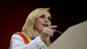 REPORTAJ - Firea la ''momentul T0'': ''Misiunea mea, deşi pare imposibilă, este posibilă''