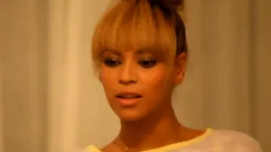 FAŢA NEVĂZUTĂ a cântăreţei Beyonce: Artista îşi dezvăluie cele mai intime secrete - VIDEO