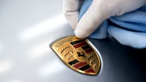 Porsche pregătește noi concedieri pe fondul scăderii vânzărilor în China