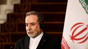 Ministrul de externe iranian îl acuză pe Netanyahu că l-a atras pe Trump în „războaiele Israelului”