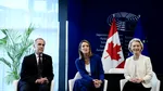 Canada, „membru asociat” al UE: ce ar putea însemna în practică pentru cetățenii europeni