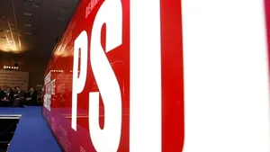 Romanian Social Democrats To Vote Against Draft 2010 State Budget