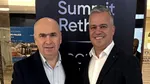 Veștea îl confruntă pe Ilie Bolojan înainte de Congres. Reproșuri pe tema „concentrării puterii” și parteneriatului cu Nicușor Dan