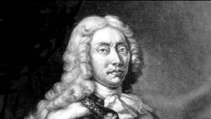 Semnificaţii istorice pentru data de 11 iulie