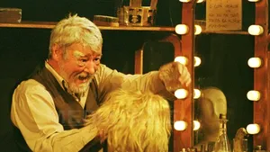 Semnificaţii istorice pentru ziua de 3 februarie