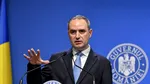 Alexandru Nazare: „România trebuie să fie parte din efortul european pentru a limita impactul crizei energetice”