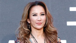 A murit Coco Lee, cântăreaţa care a dat voce filmului „Mulan”