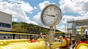 Ce se întâmplă cu gazele naturale rămase în stoc la finalul sezonului rece și cum va evolua capacitate de depozitare a României? Răspunsurile șefei Depogaz