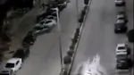 Ciocniri sângeroase în Siria: 16 morți în atacuri ale susținătorilor lui Assad