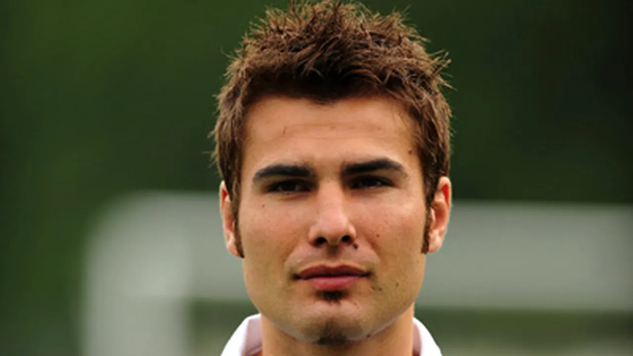 Mutu, locul 7 în topul dezastrelor financiare din Premiership