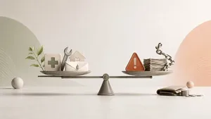 Când este în regulă să te împrumuți de la un IFN și când nu trebuie să faci asta (P)