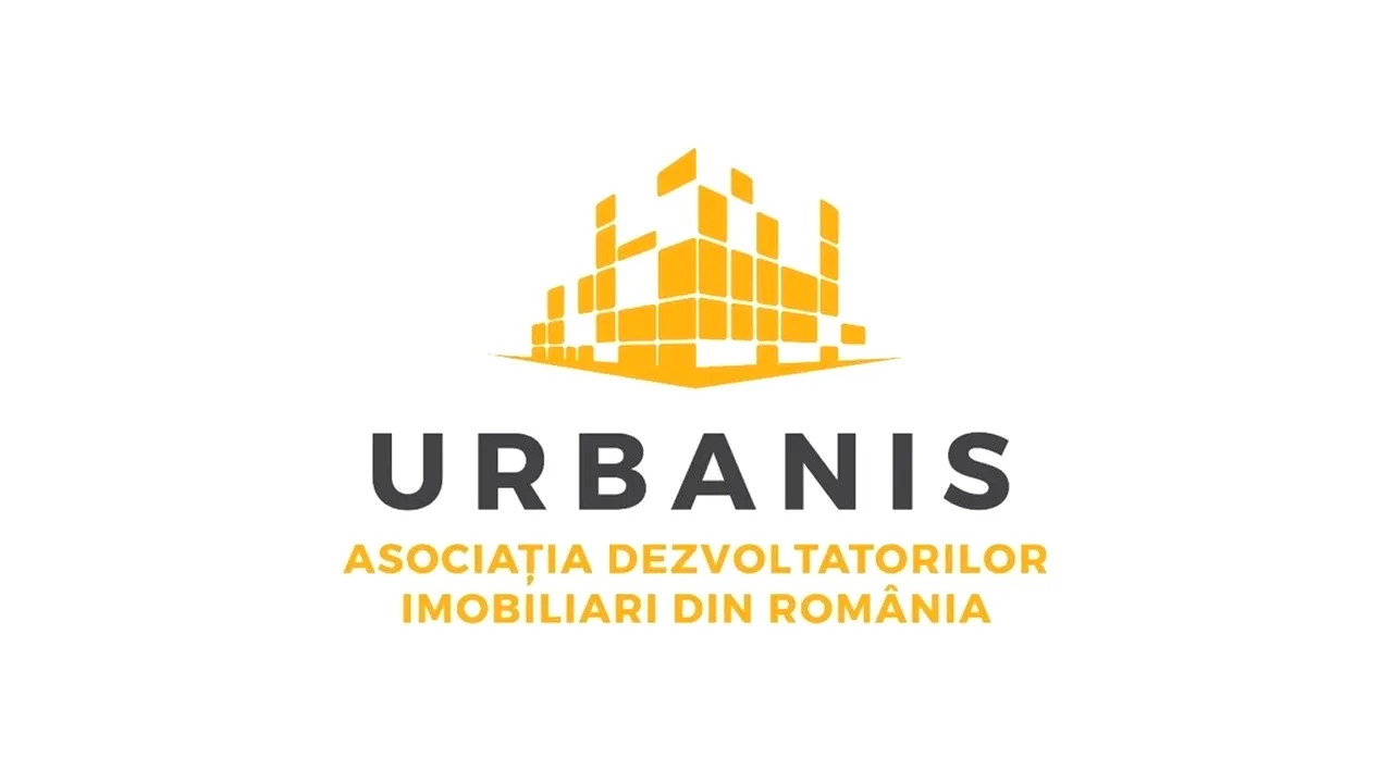 PROPUNERE LEGISLATIVA