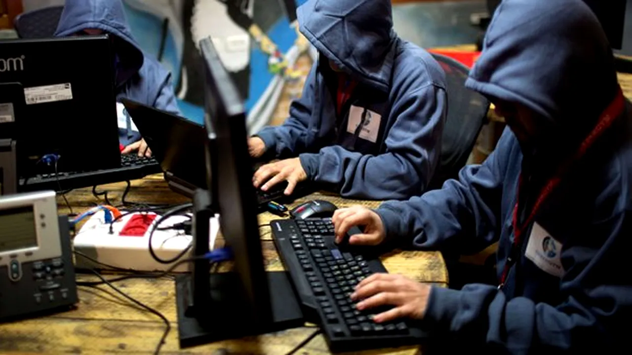 Google avertizează Microsoft şi Apple să îşi rezolve vulnerabilităţile software sau le va publica