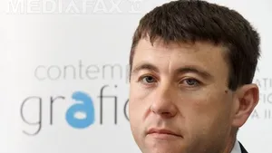 Preşedintele CJ Harghita: Reţinerea mea e o înscenare, am vrut doar să asfaltez drumurile din judeţ 