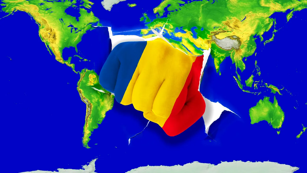 Analiză | Creşterea economiei României, 