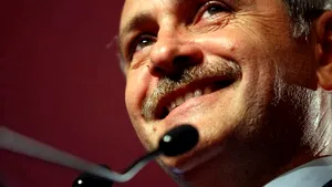 Dragnea: Nu m-am simţit vizat negativ de raportul MCV