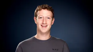 Mark Zuckerberg despre problemele pe care le întâmpină Facebook: Are nevoie de 