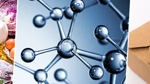 Compuşii sintetici prezenţi în produsele de zi cu zi ajung în sânge şi afectează dezvoltarea hormonală şi metabolică - studiu