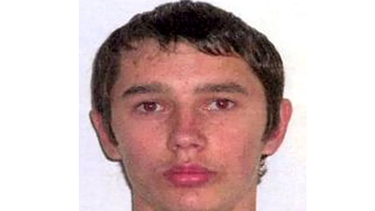 Subofiţerul Gabriel Atodiresei s-a împuşcat în cap cu două pistoale