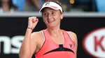 Irina Begu întâlnește o jucătoare de 18 ani pentru un loc în finala turneului WTA de la Parma