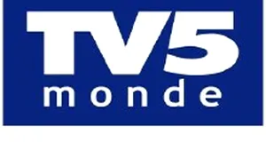 TV5, subtitrat în limba română din ianuarie 2008