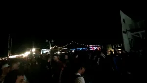 Droguri găsite în una dintre cele mai frecventate staţiuni de la Marea Neagră. Persoane prinse în flagrant de poliţişti